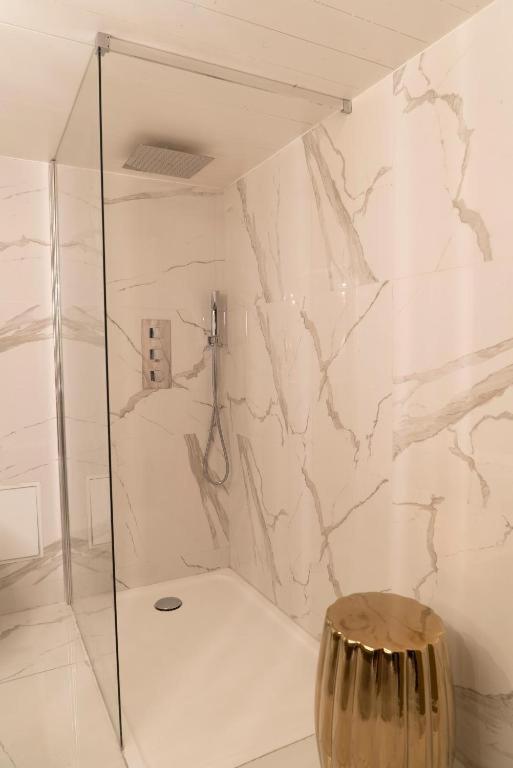 Suite Amalfi Lyon Zewnętrze zdjęcie